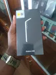 New Samsung Galaxy S25 256GB Gray - 2