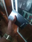 New Samsung Galaxy S25 256GB Gray - 3