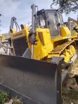 Crawler Doser B160C for Sale - 1