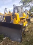 Crawler Doser B160C for Sale - 2