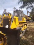Crawler Doser B160C for Sale - 3