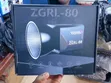 ZGRL-80 Portable Fill Light - 1