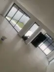 4 Bedroom House with Boys Quarters in Trasacco, East Legon - 1