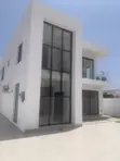 4 Bedroom House with Boys Quarters in Trasacco, East Legon - 2