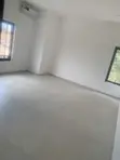 4 Bedroom House with Boys Quarters in Trasacco, East Legon - 3
