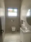4 Bedroom House with Boys Quarters in Trasacco, East Legon - 4