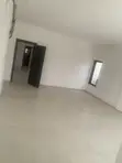 4 Bedroom House with Boys Quarters in Trasacco, East Legon - 5
