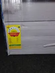 Midea Standing Fan - 2