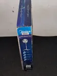 Midea Standing Fan - 4