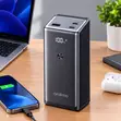 Oraimo Powerjet 130W Power Bank - 2