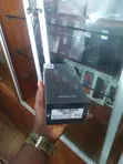 New Samsung Galaxy S20 Ultra 5G 128GB Black - 2