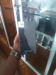 New Samsung Galaxy S20 Ultra 5G 128GB Black - 3