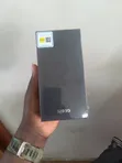 New Samsung Galaxy S20 128GB Black - 1