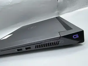 Dell G16 7630 Laptop - Core i9, 32GB RAM, 1TB SSD, RTX 4060