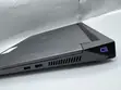 Dell G16 7630 Laptop - Core i9, 32GB RAM, 1TB SSD, RTX 4060 - 1