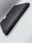 Dell G16 7630 Laptop - Core i9, 32GB RAM, 1TB SSD, RTX 4060 - 2