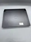 Dell G16 7630 Laptop - Core i9, 32GB RAM, 1TB SSD, RTX 4060 - 3