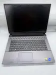 Dell G16 7630 Laptop - Core i9, 32GB RAM, 1TB SSD, RTX 4060 - 4