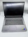Dell G16 7630 Laptop - Core i9, 32GB RAM, 1TB SSD, RTX 4060 - 5
