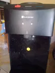 Glacier Bay Water Dispenser - 2
