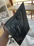 Toyota Corolla 2014 Side Mirror with Light - 2