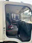 2023 Foton Ollin 2.5L Diesel Commercial Truck - 1