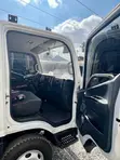 2023 Foton Ollin 2.5L Diesel Commercial Truck - 2