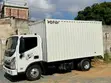 2023 Foton Ollin 2.5L Diesel Commercial Truck - 3