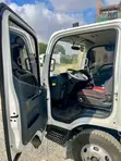 2023 Foton Ollin 2.5L Diesel Commercial Truck - 4