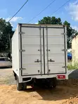 2023 Foton Ollin 2.5L Diesel Commercial Truck - 5