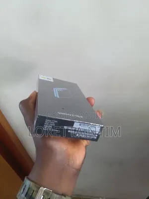 New Samsung Galaxy Z Flip6 256GB Blue