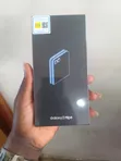 New Samsung Galaxy Z Flip6 256GB Blue - 3