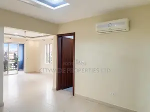 6x 2-Bedroom Apartments for Sale, East Legon - Mempeasem