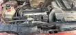 Dodge Caliber 2.0 2008 Red - 4