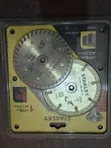 Stanley 115mm Segmented & Turbo Diamond Cutting Discs (2-Pack) - 1