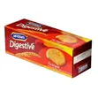 McVitie's Digestives (Original) - 400g - 1