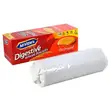 McVitie's Digestives (Original) - 400g - 2