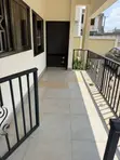 2 Bedroom Apartment for Rent, Madev Realty, Mile 7 - 1