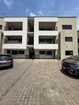 2 Bedroom Apartment for Rent, Madev Realty, Mile 7 - 2