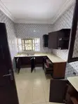 2 Bedroom Apartment for Rent, Madev Realty, Mile 7 - 3