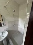 2 Bedroom Apartment for Rent, Madev Realty, Mile 7 - 4