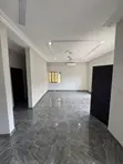 2 Bedroom Apartment for Rent, Madev Realty, Mile 7 - 5