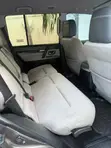 Mitsubishi Pajero 3.0 2011 SUV - 2