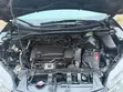 Honda CR-V 2016 Brown - 1