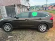Honda CR-V 2016 Brown - 5