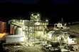 Geological Survey & Mining Services - 1