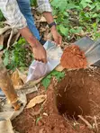 Geological Survey & Mining Services - 3