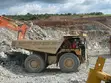 Geological Survey & Mining Services - 4