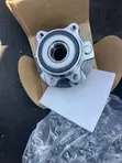 Toyota RAV4 2012-2016 Front Hub Bearing - 2