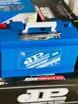 Brand New Car Batteries - Wholesale & Retail - 1